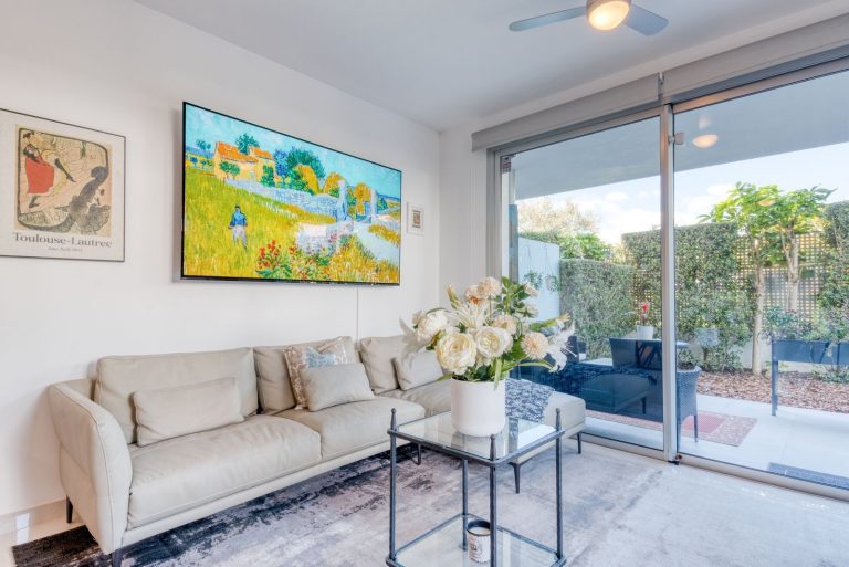 e2fc78090170e5676d196d067546be73 - 10