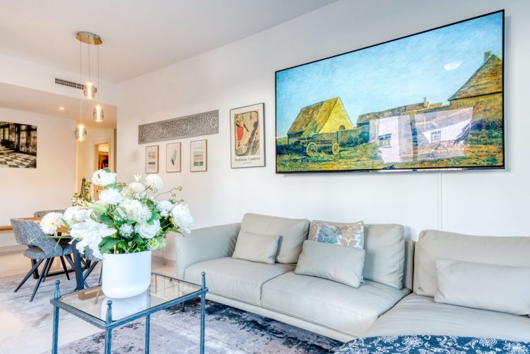 e2fc78090170e5676d196d067546be73 - 14