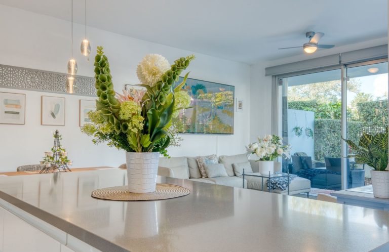 e2fc78090170e5676d196d067546be73 - 7