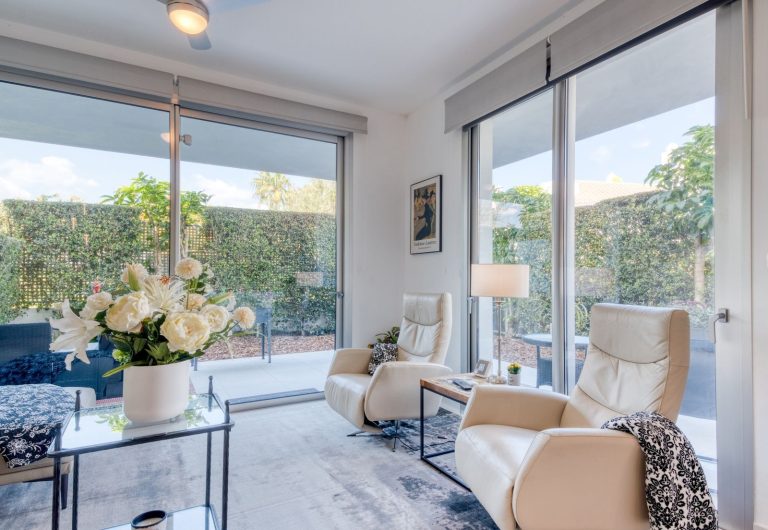 e2fc78090170e5676d196d067546be73 - 9