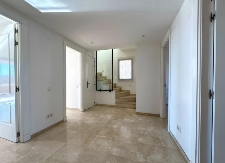 e34077e2f8d861585c6e6aea1b06ed14 - 10