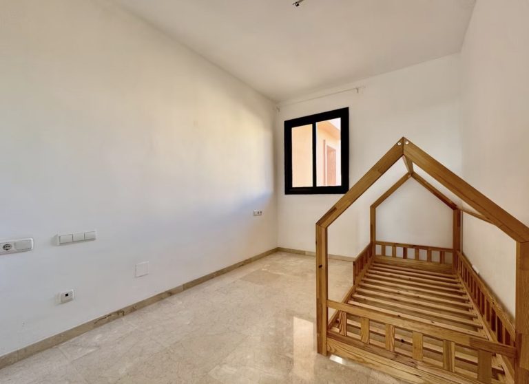 e34077e2f8d861585c6e6aea1b06ed14 - 11