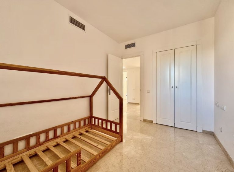 e34077e2f8d861585c6e6aea1b06ed14 - 12