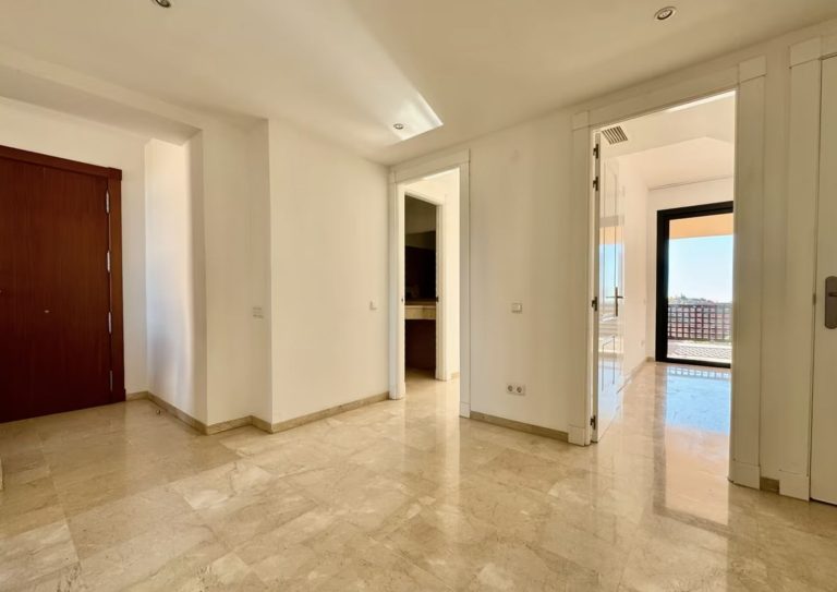 e34077e2f8d861585c6e6aea1b06ed14 - 13