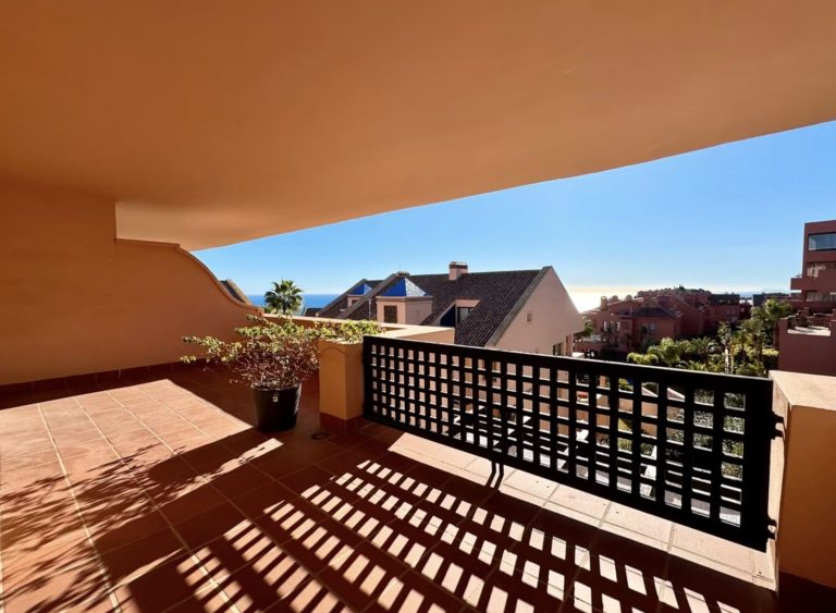 e34077e2f8d861585c6e6aea1b06ed14 - 14