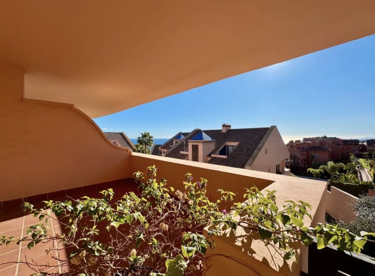 e34077e2f8d861585c6e6aea1b06ed14 - 15