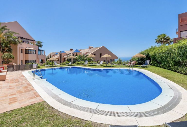 e34077e2f8d861585c6e6aea1b06ed14 - 2