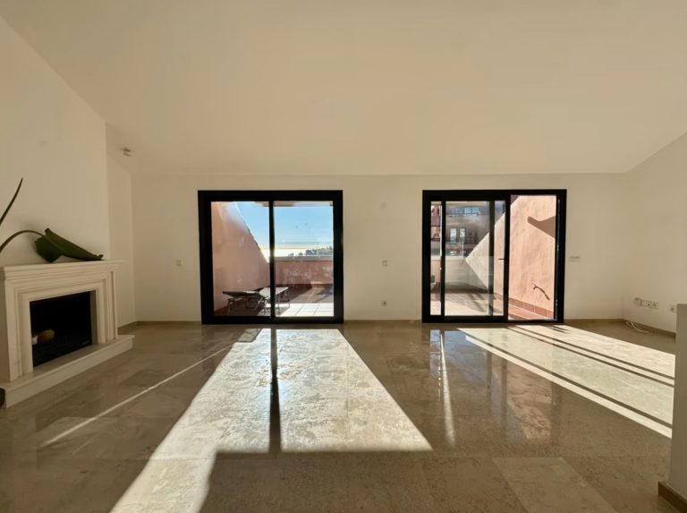 e34077e2f8d861585c6e6aea1b06ed14 - 7