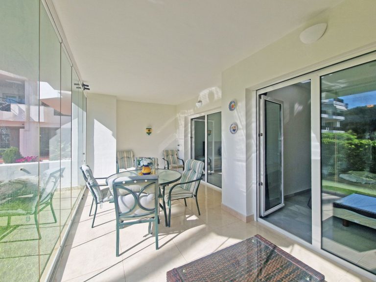 e43ddc09b51bfcf5500302af8384d951 - 11