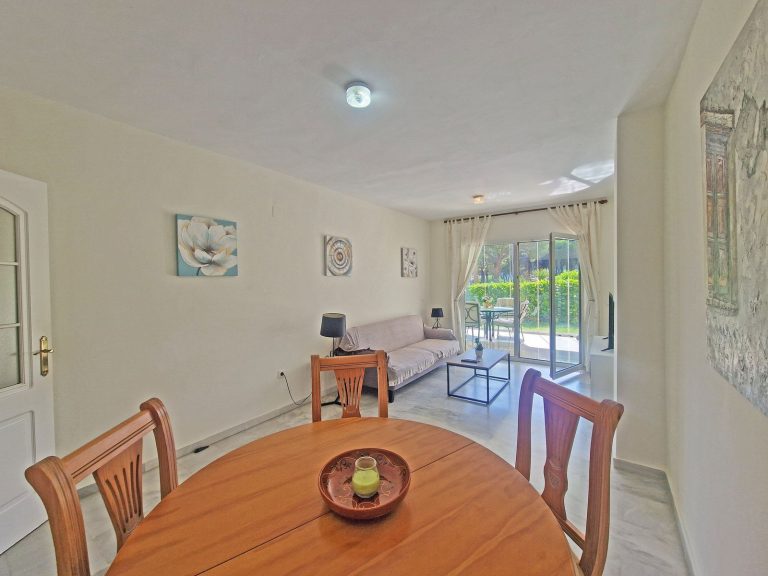 e43ddc09b51bfcf5500302af8384d951 - 13