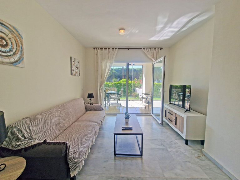 e43ddc09b51bfcf5500302af8384d951 - 15