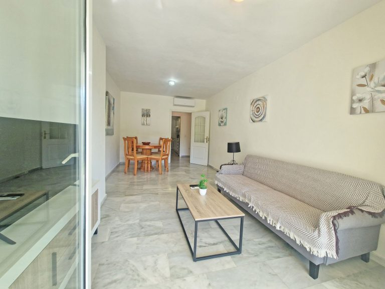 e43ddc09b51bfcf5500302af8384d951 - 16