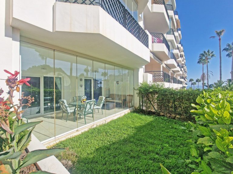 e43ddc09b51bfcf5500302af8384d951 - 2