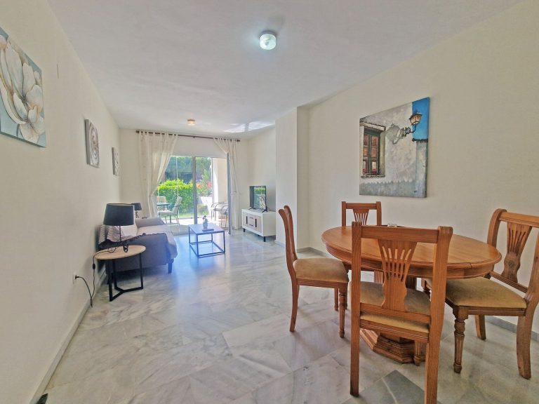 e43ddc09b51bfcf5500302af8384d951 - 5