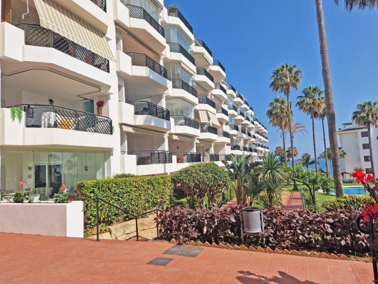 e43ddc09b51bfcf5500302af8384d951 - 6