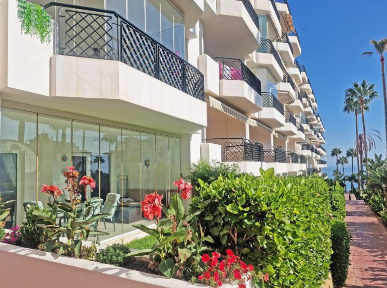 e43ddc09b51bfcf5500302af8384d951 - 7