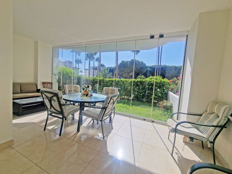 e43ddc09b51bfcf5500302af8384d951 - 9