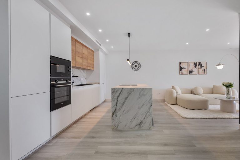 e46c361afb9d78290fd59579ceebf6bc - 10