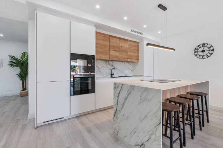 e46c361afb9d78290fd59579ceebf6bc - 11