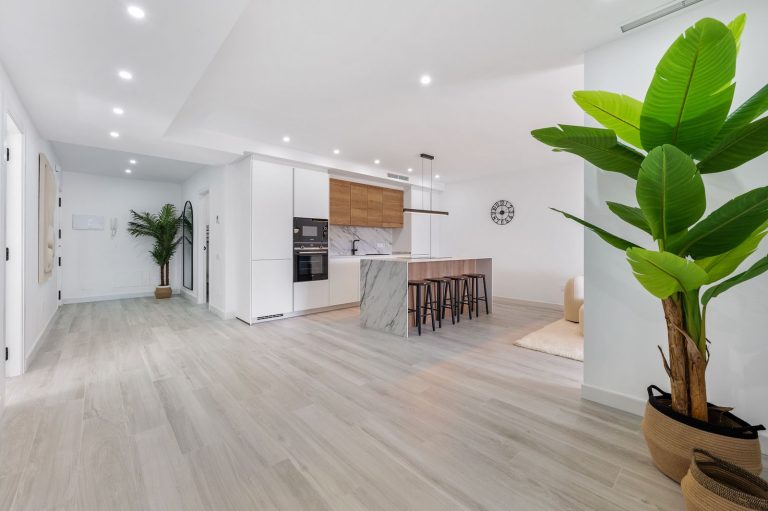 e46c361afb9d78290fd59579ceebf6bc - 12