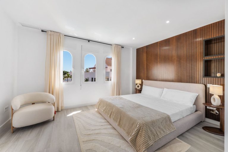 e46c361afb9d78290fd59579ceebf6bc - 14