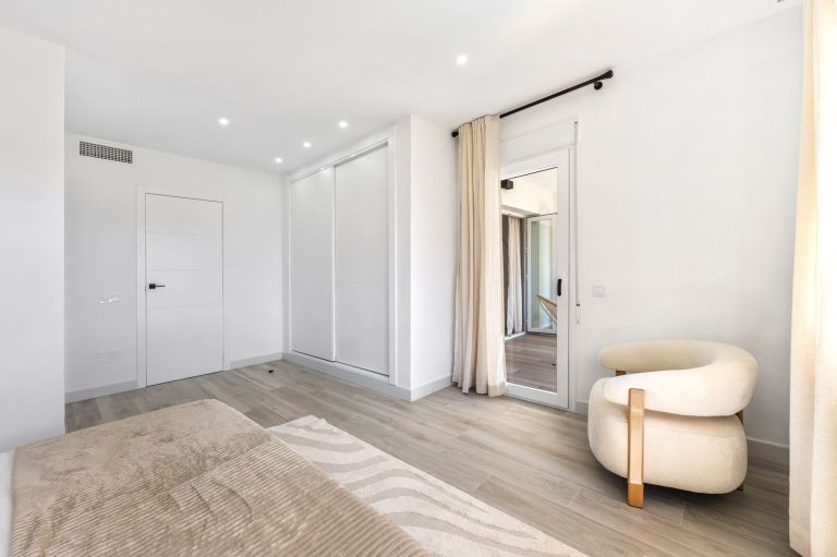 e46c361afb9d78290fd59579ceebf6bc - 16