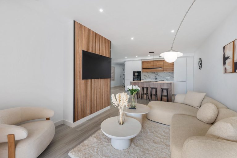 e46c361afb9d78290fd59579ceebf6bc - 3