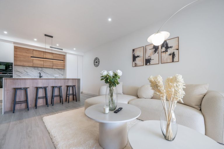 e46c361afb9d78290fd59579ceebf6bc - 5