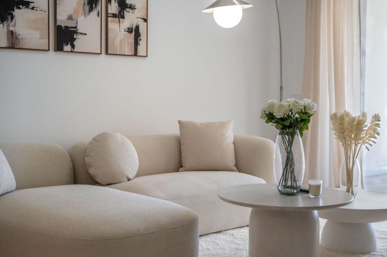 e46c361afb9d78290fd59579ceebf6bc - 6