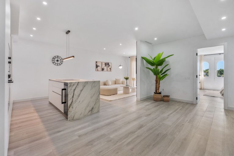 e46c361afb9d78290fd59579ceebf6bc - 7