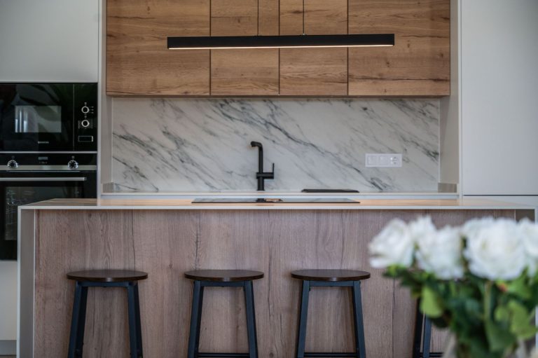 e46c361afb9d78290fd59579ceebf6bc - 8