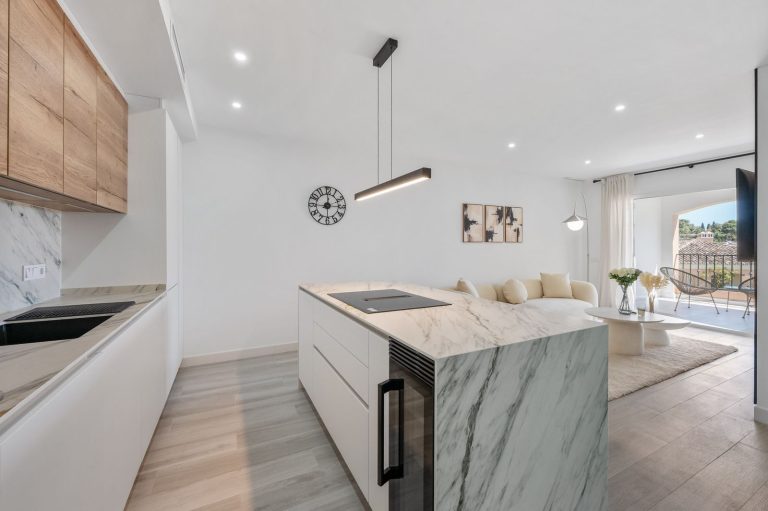 e46c361afb9d78290fd59579ceebf6bc - 9