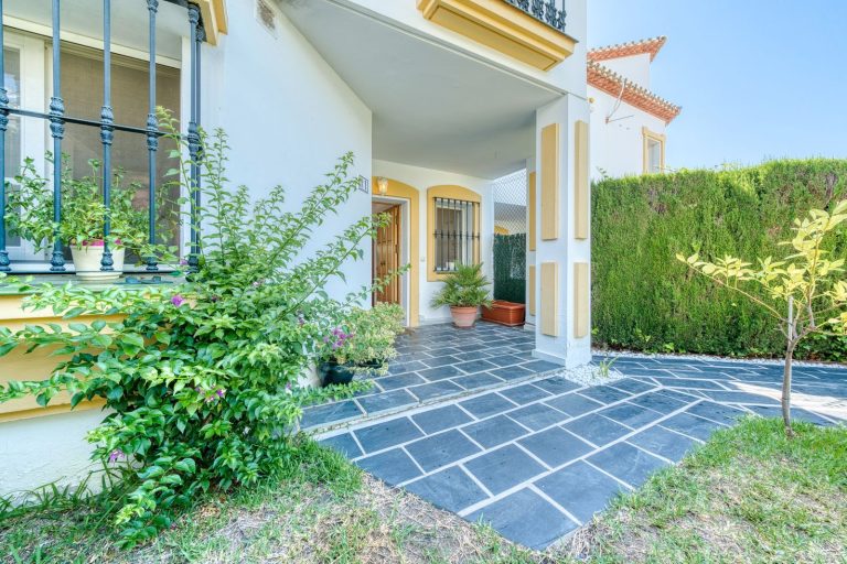 e480e80ef6f8d7dd50360200786660b2 - 3