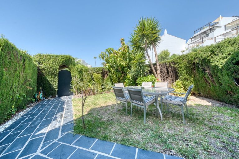 e480e80ef6f8d7dd50360200786660b2 - 4