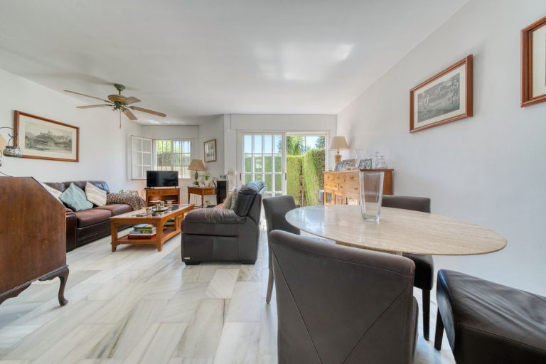 e480e80ef6f8d7dd50360200786660b2 - 5