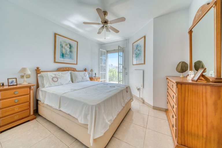 e480e80ef6f8d7dd50360200786660b2 - 7