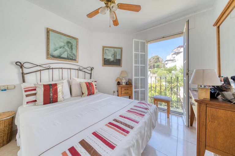 e480e80ef6f8d7dd50360200786660b2 - 8