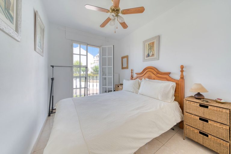 e480e80ef6f8d7dd50360200786660b2 - 9