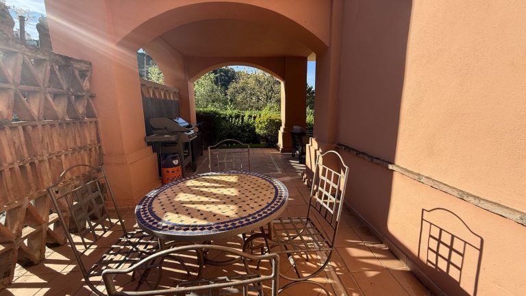 e4b80f4dc6925509695a9874b84f00da - 15