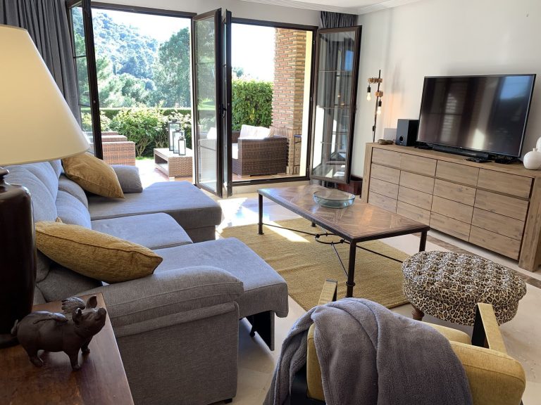 e4b80f4dc6925509695a9874b84f00da - 5