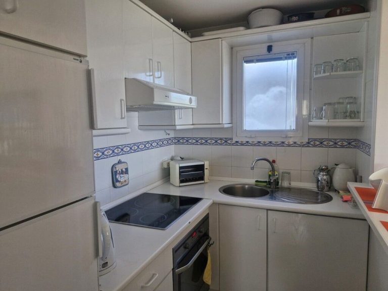 e4effa5a643783a5a9b1684df543bf58 - 6