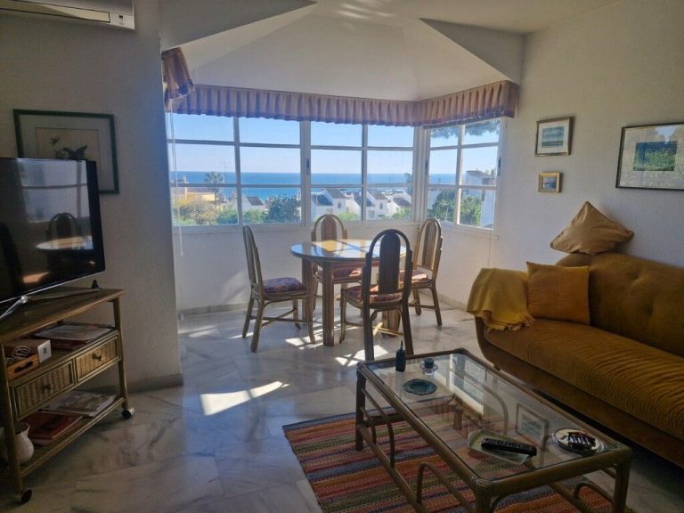 e4effa5a643783a5a9b1684df543bf58 - 8