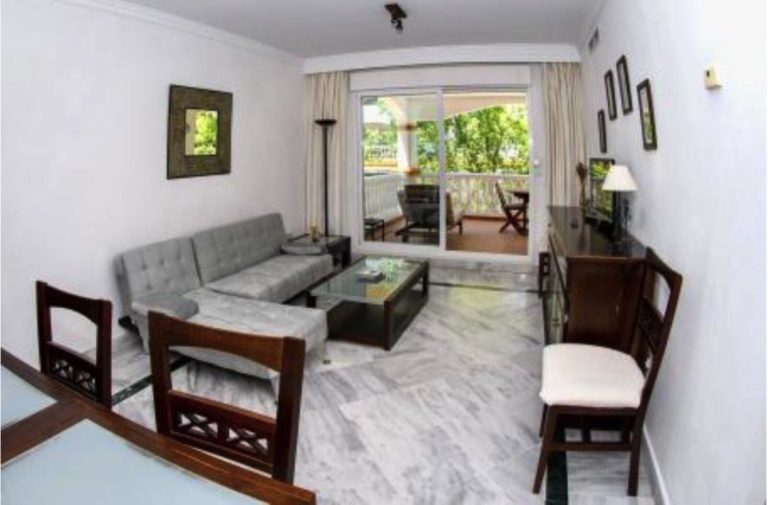 e4fa4067af8f7c94f75834a1b51e3a90 - 5