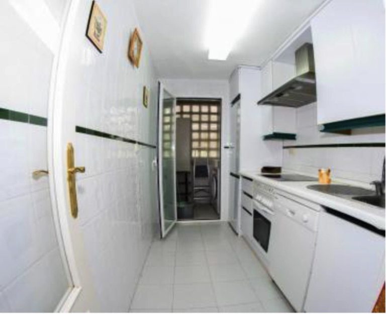 e4fa4067af8f7c94f75834a1b51e3a90 - 8