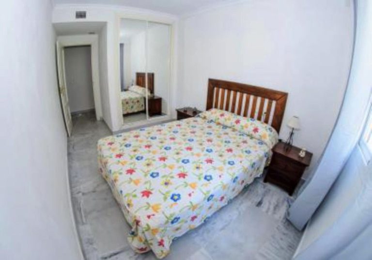 e4fa4067af8f7c94f75834a1b51e3a90 - 9