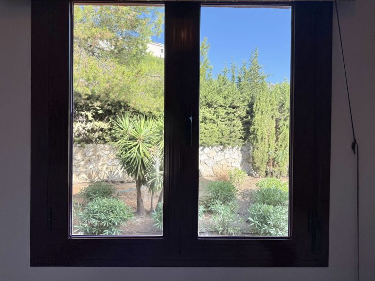 e5132f0d67e8735c2f7a78083c0518f9 - 14