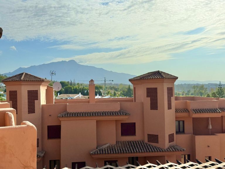 e5132f0d67e8735c2f7a78083c0518f9 - 2