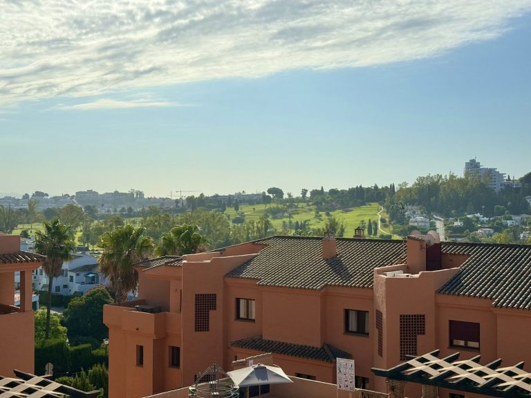 e5132f0d67e8735c2f7a78083c0518f9 - 3