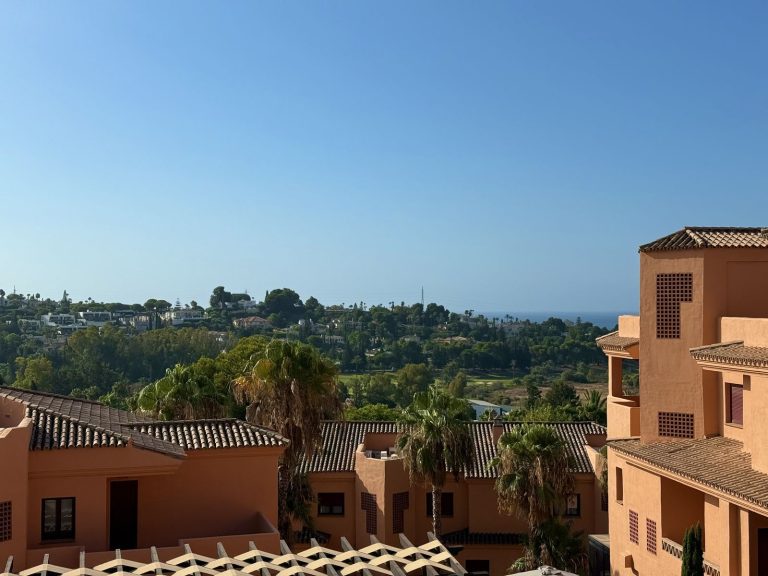 e5132f0d67e8735c2f7a78083c0518f9 - 4