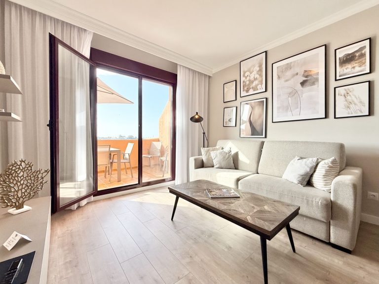 e5132f0d67e8735c2f7a78083c0518f9 - 5